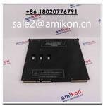 TRICONEX 3000510-180 | sales2@amikon.cn | Large In Stock
